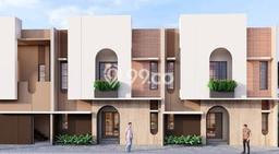 Kost Dijual di Jatinangor dengan 4 KT dan Luas 50m2 Kost Dijual di Jatinangor dengan 4 KT dan Luas 50m2