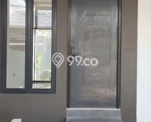 Dijual Rumah Strategis Bagus Punya 4 KT di Sawangan Depok SHM Dijual Rumah Strategis Bagus Punya 4 KT di Sawangan Depok SHM