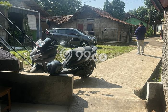 Unit Kost Dijual di Bintaro dengan 10 Kamar Kawasan Ramai Unit Kost Dijual di Bintaro dengan 10 Kamar Kawasan Ramai