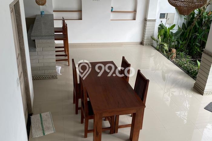 Vila Siap Huni Kawasan , Luas 0m2m², Lokasi Premium Vila Siap Huni Kawasan , Luas 0m2m², Lokasi Premium