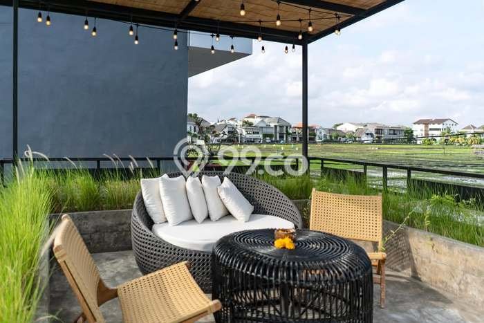 Vila Kawasan , Area 0m2m², Disewakan, Lingkungan Nyaman Vila Kawasan , Area 0m2m², Disewakan, Lingkungan Nyaman