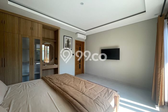 Vila Ready Kawasan , Area 0m2m², Akses Mudah Pusat Kota Vila Ready Kawasan , Area 0m2m², Akses Mudah Pusat Kota