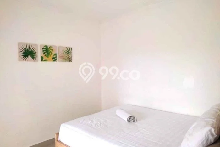 Disewakan Vila Kawasan , Luas 0m2m², Lokasi Strategis Disewakan Vila Kawasan , Luas 0m2m², Lokasi Strategis