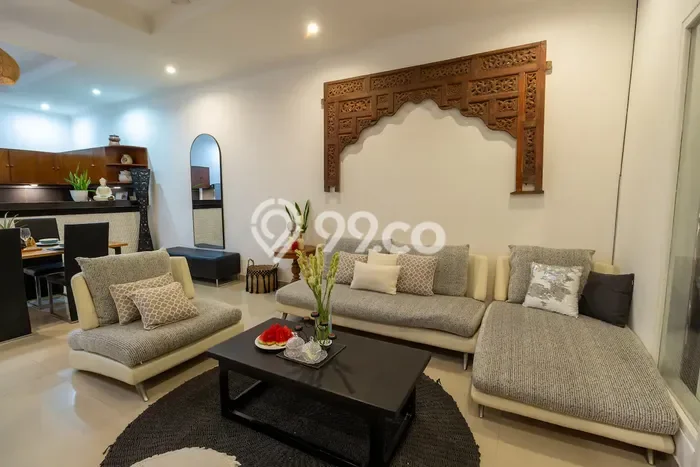 Vila di , Area 0m2m², Lokasi Premium, Tersedia Vila di , Area 0m2m², Lokasi Premium, Tersedia