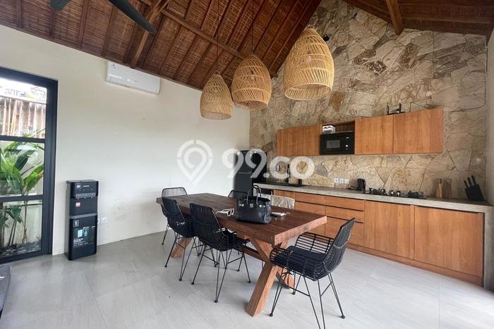 Disewakan Vila Strategis Kawasan , Luas 0m2m², Lokasi Berkualitas Disewakan Vila Strategis Kawasan , Luas 0m2m², Lokasi Berkualitas