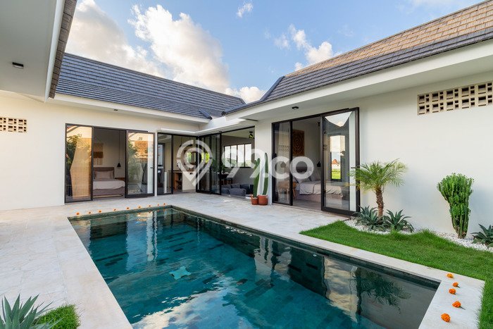 Vila Siap Huni di Cemagi, Area 0m², For Rent Vila Siap Huni di Cemagi, Area 0m², For Rent