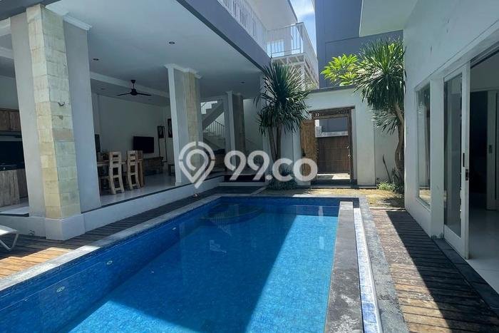 Disewakan Vila di , Luas 0m2m², Dekat ke Badung, Badung, Nilai Bersaing Disewakan Vila di , Luas 0m2m², Dekat ke Badung, Badung, Nilai Bersaing