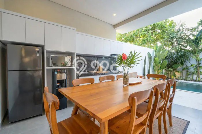 Peluang Investasi! Vila di , Area 200m2m², ROI Menjanjikan untuk bisnis Peluang Investasi! Vila di , Area 200m2m², ROI Menjanjikan untuk bisnis