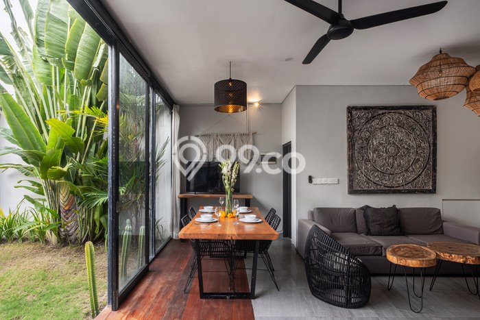 SEWA TERBAIK! Vila di , Luas 0m2m², Dekat Mudah Pusat Kota SEWA TERBAIK! Vila di , Luas 0m2m², Dekat Mudah Pusat Kota