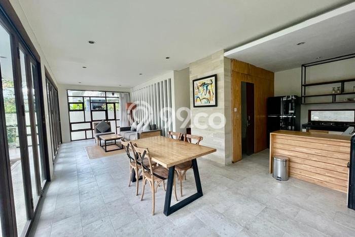 Vila Siap Huni di , Luas 0m2m², Disewakan Vila Siap Huni di , Luas 0m2m², Disewakan