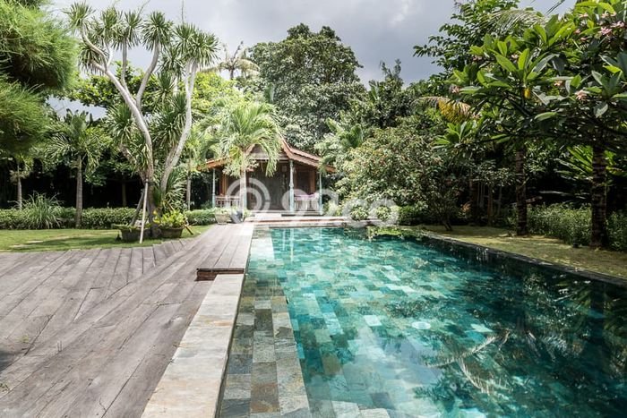 Vila Premium Kawasan , Luas 0m2m², Harganya Terjangkau Vila Premium Kawasan , Luas 0m2m², Harganya Terjangkau