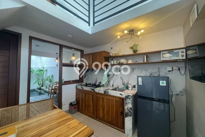 Disewakan Vila di , Luas 0m2m², Dekat Mudah Denpasar, Denpasar, Harga Terjangkau Disewakan Vila di , Luas 0m2m², Dekat Mudah Denpasar, Denpasar, Harga Terjangkau