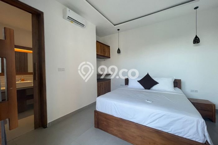 Disewakan Vila Strategis Kawasan , Area 0m2m², Lokasi Berkualitas Disewakan Vila Strategis Kawasan , Area 0m2m², Lokasi Berkualitas