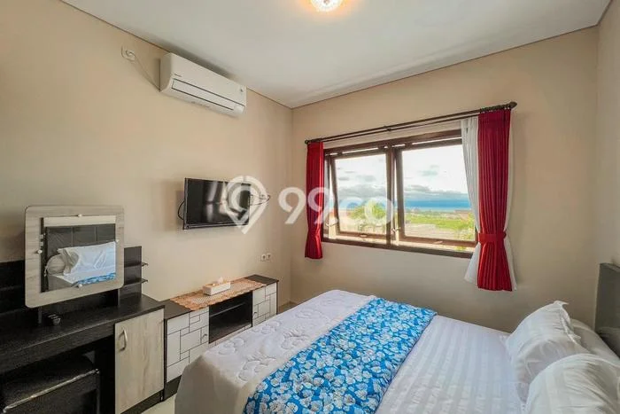 SEWA TERBAIK! Vila Kawasan , Luas 0m2m², Akses Mudah Pusat Kota SEWA TERBAIK! Vila Kawasan , Luas 0m2m², Akses Mudah Pusat Kota