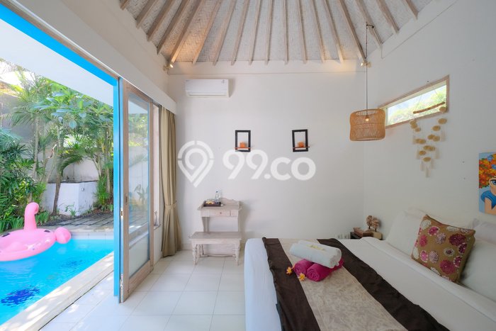 Vila Siap Huni Kawasan , Luas 0m2m², Area Strategis Vila Siap Huni Kawasan , Luas 0m2m², Area Strategis