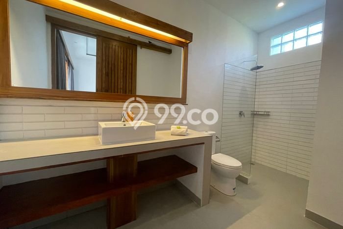 Disewakan Vila Strategis Kawasan , Area 0m2m², Lokasi Berkualitas Disewakan Vila Strategis Kawasan , Area 0m2m², Lokasi Berkualitas