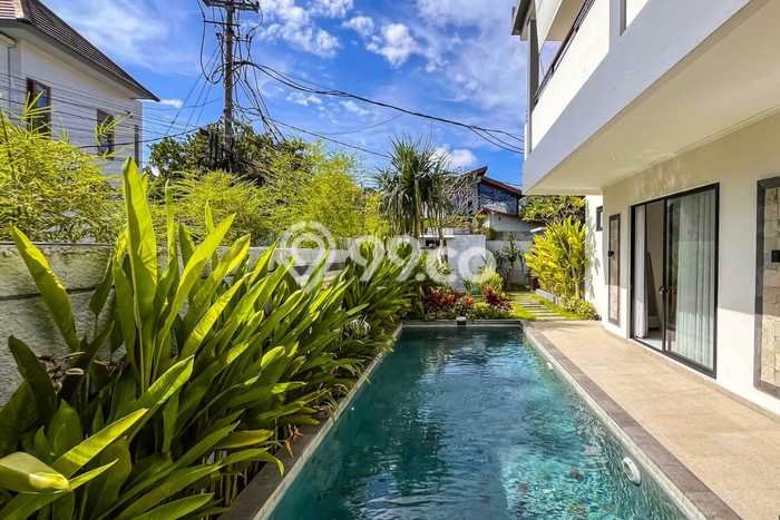 Miliki segera Vila di , Dimensi 200m2m², Lingkungan tenang untuk Anda Miliki segera Vila di , Dimensi 200m2m², Lingkungan tenang untuk Anda