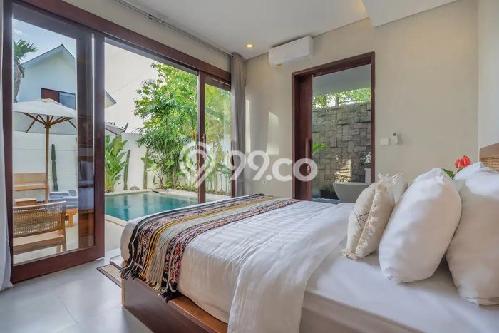 Peluang Investasi! Vila di , Area 200m2m², ROI Menjanjikan untuk bisnis Peluang Investasi! Vila di , Area 200m2m², ROI Menjanjikan untuk bisnis