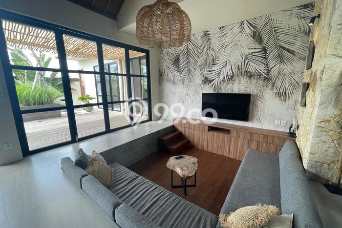 Disewakan Vila Strategis Kawasan , Luas 0m2m², Lokasi Berkualitas Disewakan Vila Strategis Kawasan , Luas 0m2m², Lokasi Berkualitas
