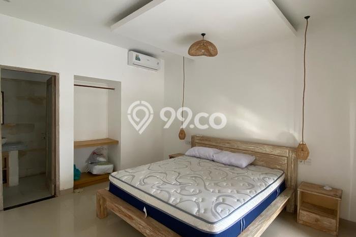 Vila Siap Huni Kawasan , Luas 0m2m², Lokasi Premium Vila Siap Huni Kawasan , Luas 0m2m², Lokasi Premium