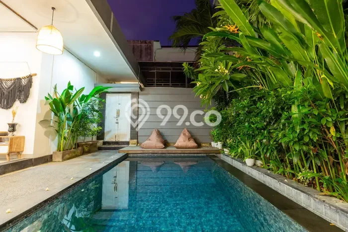 Vila di , Area 0m2m², Lokasi Premium, Tersedia Vila di , Area 0m2m², Lokasi Premium, Tersedia