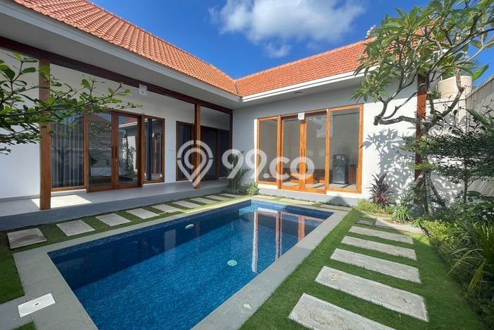Disewakan Vila Strategis Kawasan , Area 0m2m², Lokasi Berkualitas Disewakan Vila Strategis Kawasan , Area 0m2m², Lokasi Berkualitas