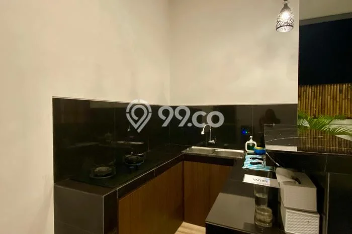 Vila Ready to Rent di , Luas 0m2m², Kawasan Nyaman Vila Ready to Rent di , Luas 0m2m², Kawasan Nyaman