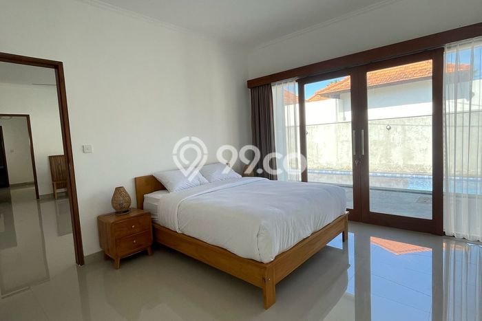 Vila Premium di , Luas 0m2m², Available Sekarang Vila Premium di , Luas 0m2m², Available Sekarang