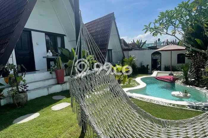 Kost Siap Huni di Badung Cocok untuk Mahasiswa dan Pekerja Kost Siap Huni di Badung Cocok untuk Mahasiswa dan Pekerja