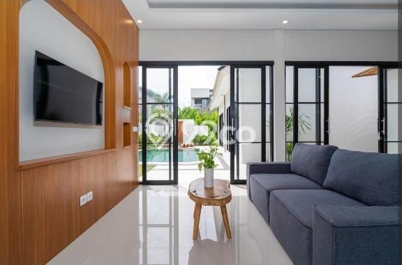 LOKASI PREMIUM! Vila Kawasan , Area 0m2m², Dekat ke Pusat Kota LOKASI PREMIUM! Vila Kawasan , Area 0m2m², Dekat ke Pusat Kota