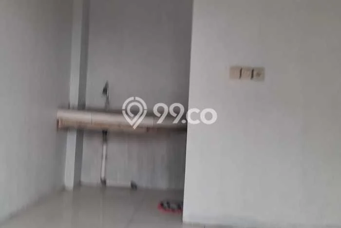 Disewakan Ruko komersial di Depok luas bangunan 12m2 Disewakan Ruko komersial di Depok luas bangunan 12m2