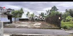 Tanah untuk Dijual di Depok Sleman Luas 600m2 Tanah untuk Dijual di Depok Sleman Luas 600m2