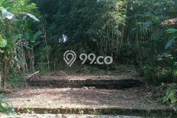 Tanah untuk Dijual di Magelang Utara Magelang Luas 101m2 Tanah untuk Dijual di Magelang Utara Magelang Luas 101m2