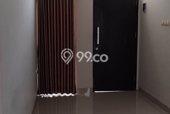 GOOD DEAL! Rumah area Ngemplak, 3 KM, Ready, LT 100m² Bangunan 101m² GOOD DEAL! Rumah area Ngemplak, 3 KM, Ready, LT 100m² Bangunan 101m²