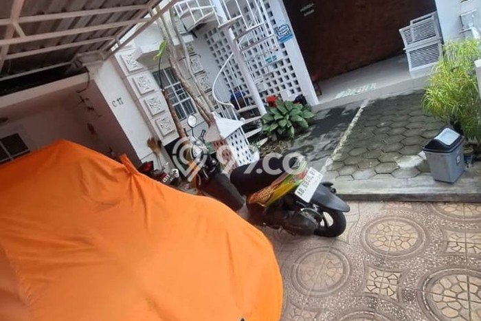 Dijual Rumah 2 Kamar Lokasi Ideal Bagus dan Strategis di Kasihan Dijual Rumah 2 Kamar Lokasi Ideal Bagus dan Strategis di Kasihan