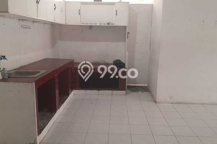 Disewakan Segera Rumah Kondisi Baik di Area Ngemplak, Sleman Disewakan Segera Rumah Kondisi Baik di Area Ngemplak, Sleman