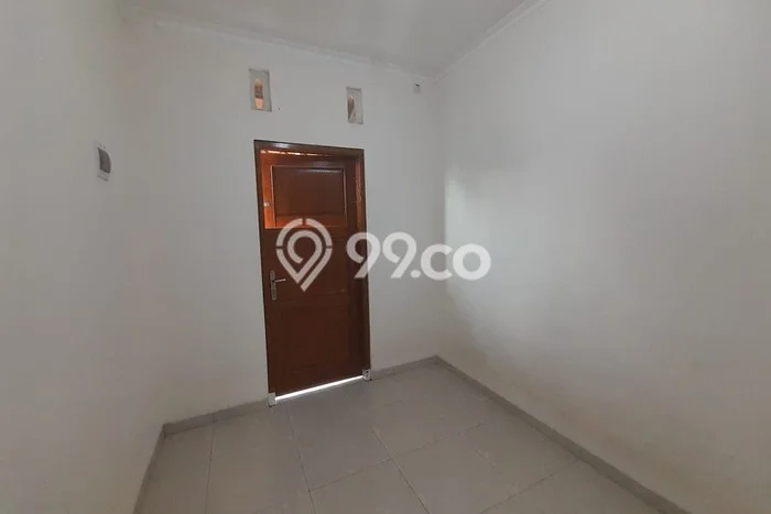 Disewakan Rumah Konsep Minimalis di Ngaglik Sleman dengan 3 KT Disewakan Rumah Konsep Minimalis di Ngaglik Sleman dengan 3 KT