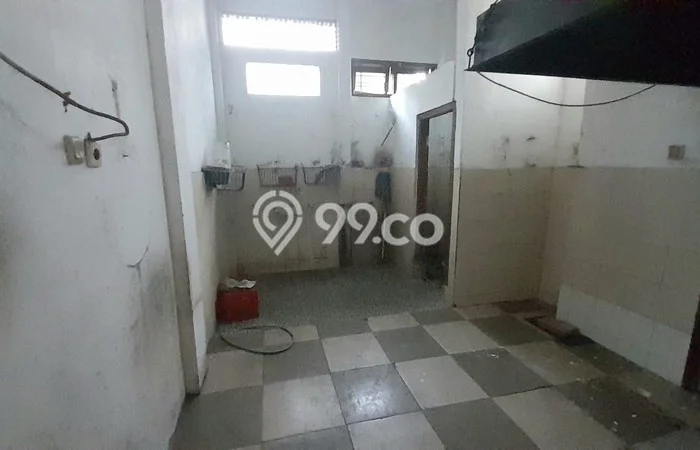 Unit Ruko Dijual di Gondomanan Yogyakarta Luas Bangunan 406m2 Unit Ruko Dijual di Gondomanan Yogyakarta Luas Bangunan 406m2