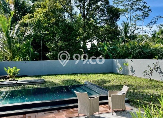 FOR SALE! Vila di Turi, Luas 891m2m², Posisi Strategis FOR SALE! Vila di Turi, Luas 891m2m², Posisi Strategis
