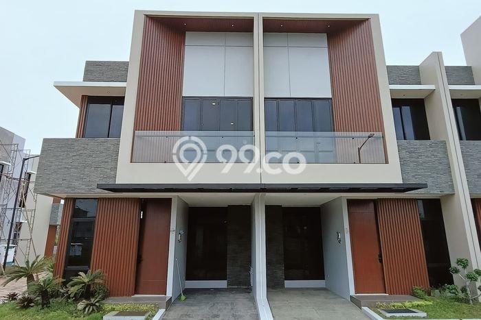 Jual Rumah Minimalis Bagus Punya 3 KT di Kembangan Jakarta Barat SHM Jual Rumah Minimalis Bagus Punya 3 KT di Kembangan Jakarta Barat SHM