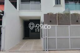 Dijual Rumah Strategis Bagus Punya 3 KT di Ciputat Tangerang Selatan SHM Dijual Rumah Strategis Bagus Punya 3 KT di Ciputat Tangerang Selatan SHM