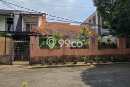 Best Deal Hunian Premium Ideal dan Luas di Duren Sawit, Jakarta Timur Best Deal Hunian Premium Ideal dan Luas di Duren Sawit, Jakarta Timur