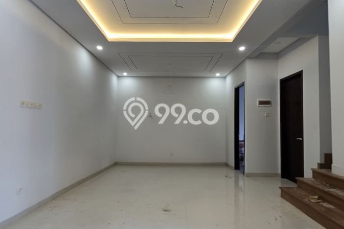 Best Deal Hunian Premium Ideal dan Luas di Cempaka Putih, Jakarta Pusat Best Deal Hunian Premium Ideal dan Luas di Cempaka Putih, Jakarta Pusat