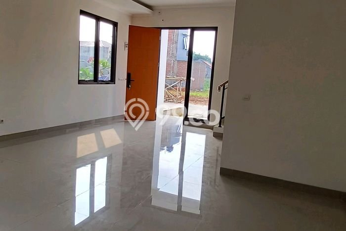 For Sale Rumah 3 Kamar Lokasi Strategis Nyaman dan Strategis di Pamulang For Sale Rumah 3 Kamar Lokasi Strategis Nyaman dan Strategis di Pamulang
