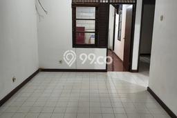 Rumah sewa siap pakai 2 KT di Bintaro, Tangerang Selatan Rumah sewa siap pakai 2 KT di Bintaro, Tangerang Selatan