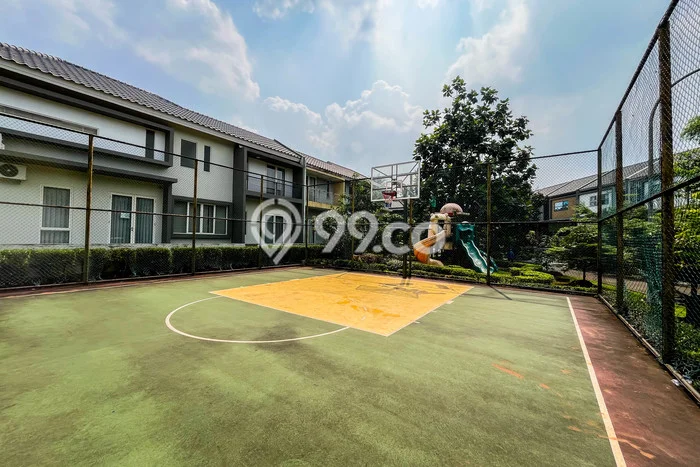 Dijual Rumah Mewah Megah Dengan View Cantik di Jatiwarna, Bekasi Dijual Rumah Mewah Megah Dengan View Cantik di Jatiwarna, Bekasi