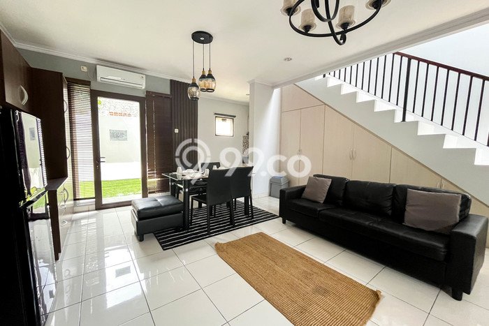 For Sale Hunian Rumah Nyaman 2 KT di Jatiwarna, Bekasi For Sale Hunian Rumah Nyaman 2 KT di Jatiwarna, Bekasi