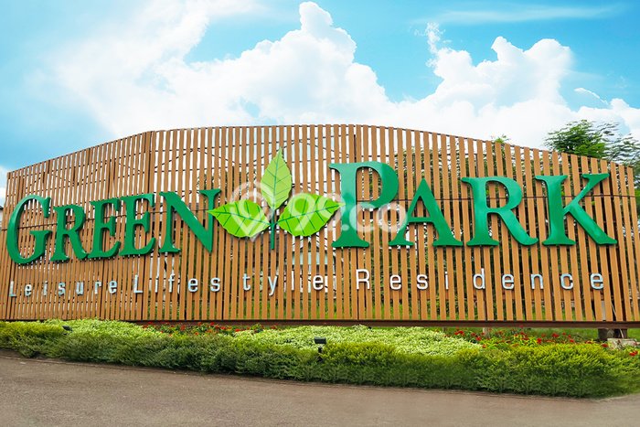 Rumah Minimalis 3 KT LT 91m2 di Harapan Indah Rumah Minimalis 3 KT LT 91m2 di Harapan Indah