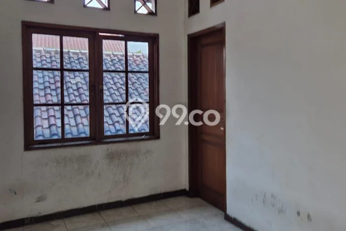 Disewakan Rumah Harga Terjangkau di Rawamangun Jakarta Timur Punya 6 KT Disewakan Rumah Harga Terjangkau di Rawamangun Jakarta Timur Punya 6 KT