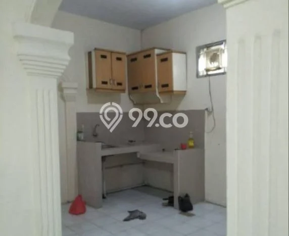 Jual Rumah Bagus Siap Huni LB 80m2 di Duren Sawit, Jakarta Timur Jual Rumah Bagus Siap Huni LB 80m2 di Duren Sawit, Jakarta Timur